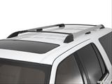  Roof rack props photo